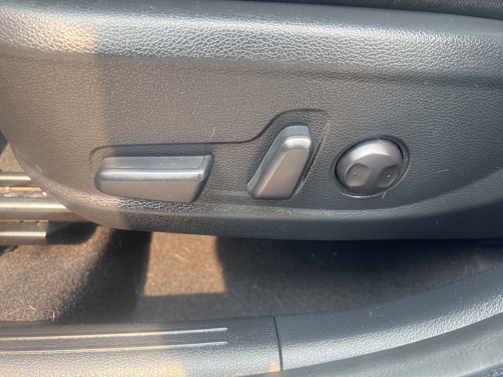 2023 Kia Soul EX photo 46
