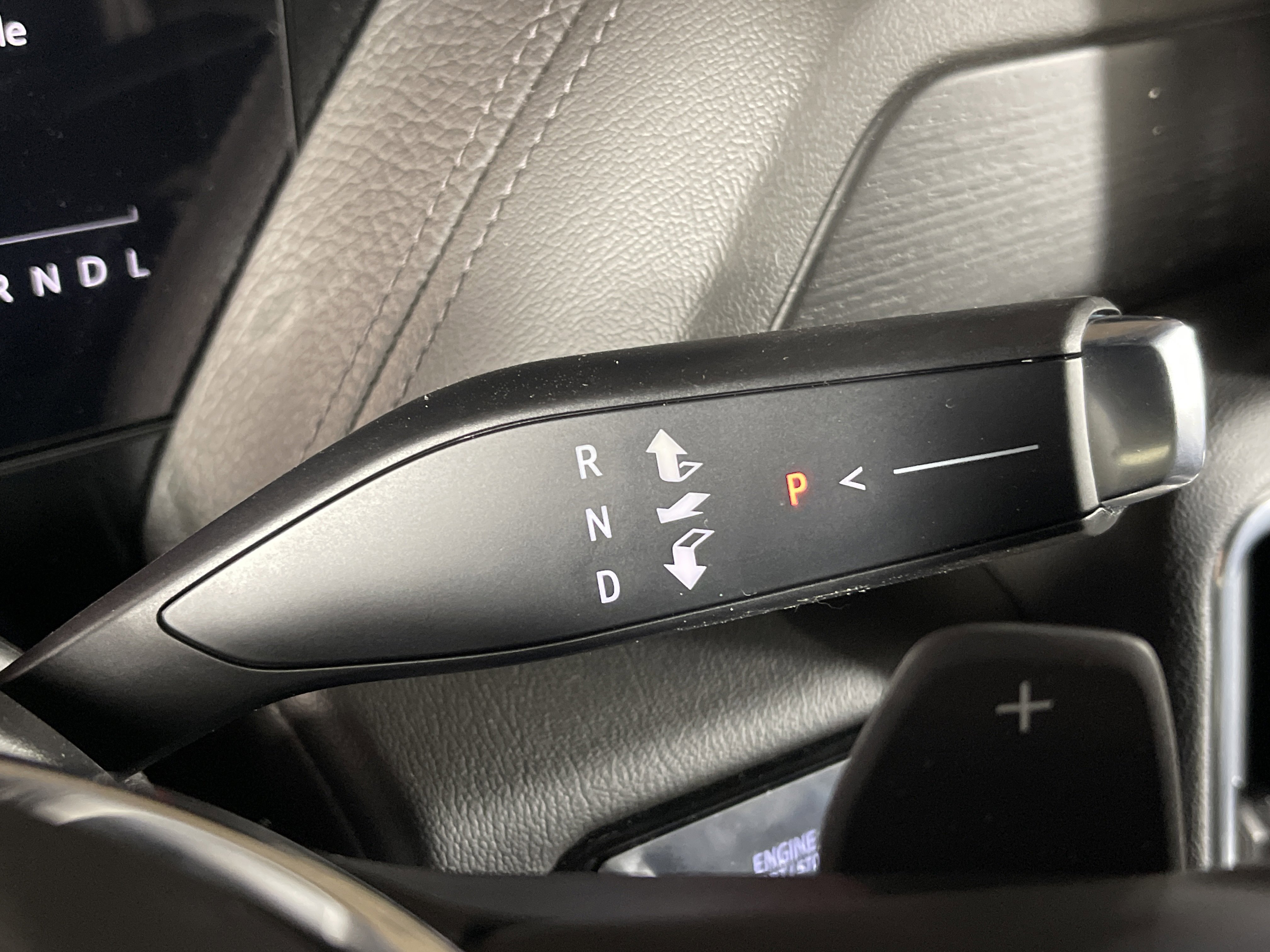 2026 Gmc Yukon XL Denali photo 2