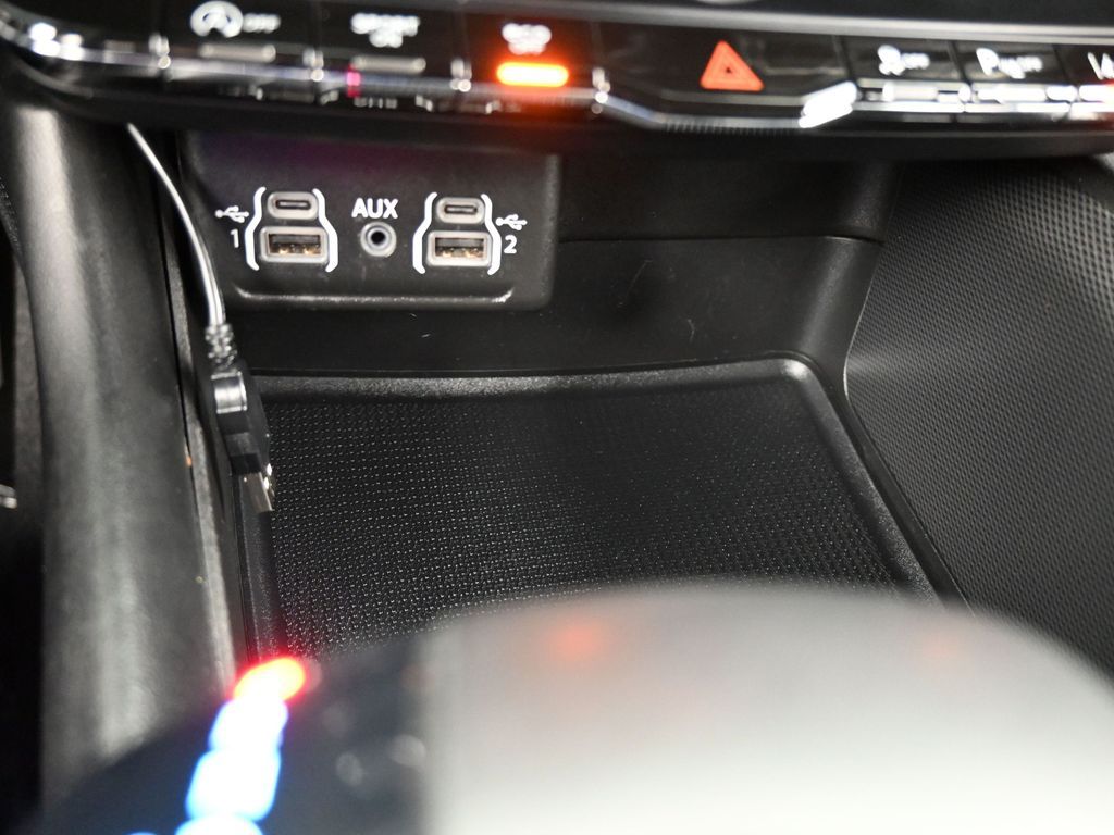 2022 Dodge Durango GT Plus photo 22