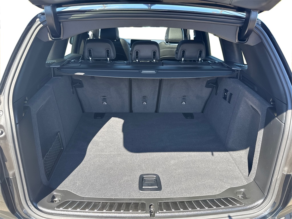 2024 Bmw X3 xDrive30i photo 13