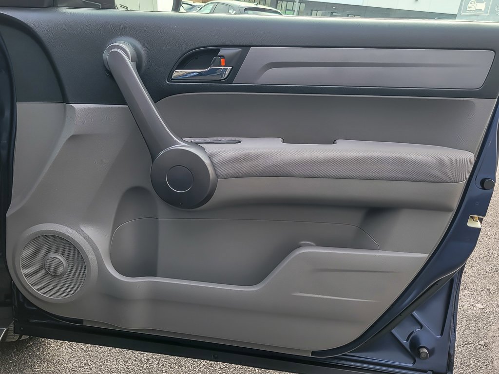 2009 HONDA CR-V - Image 16