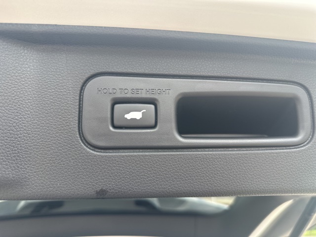 2024 Honda Pilot Touring photo 19
