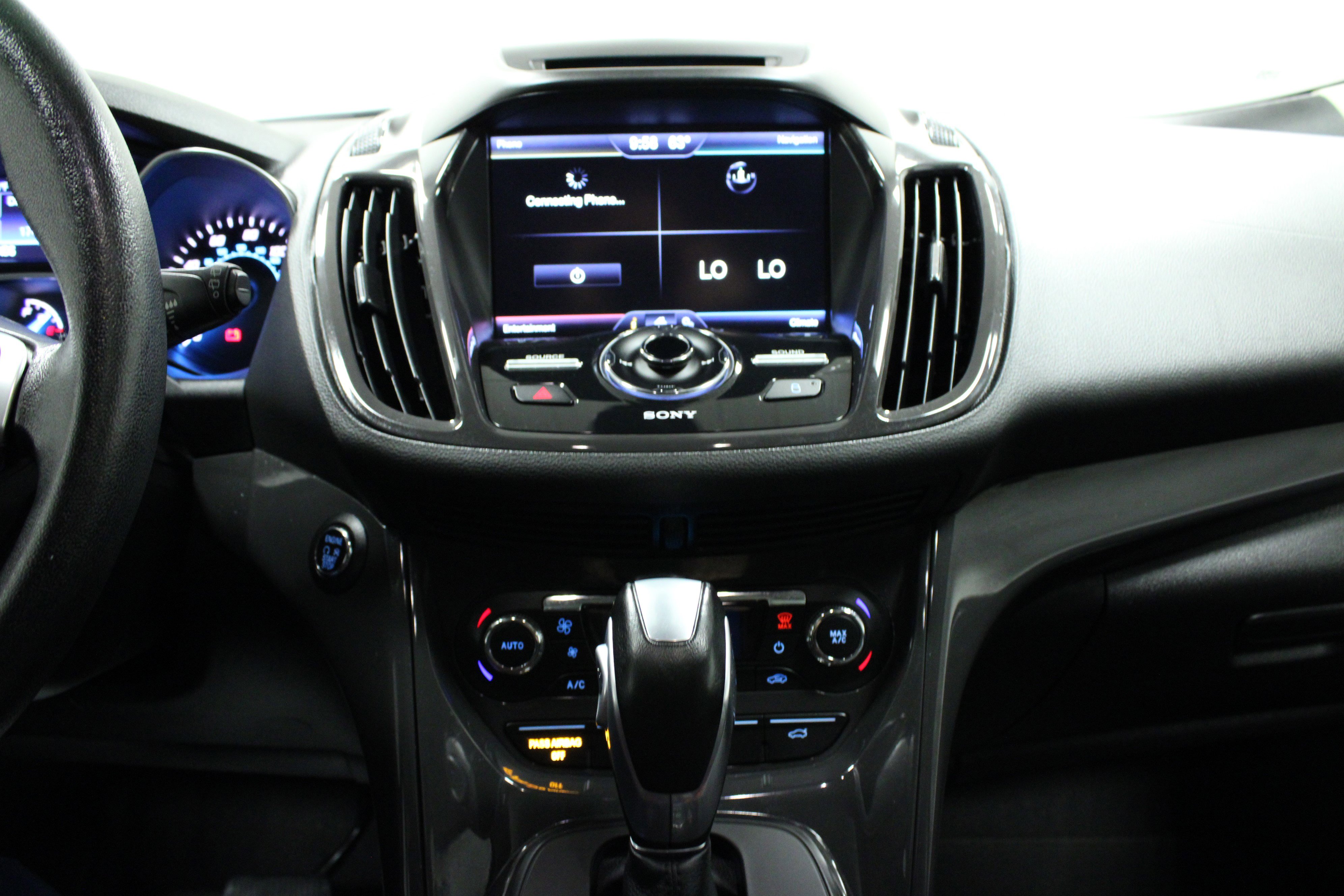 View 22