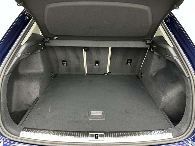 2025 Audi Q3 S line Premium Plus photo 14