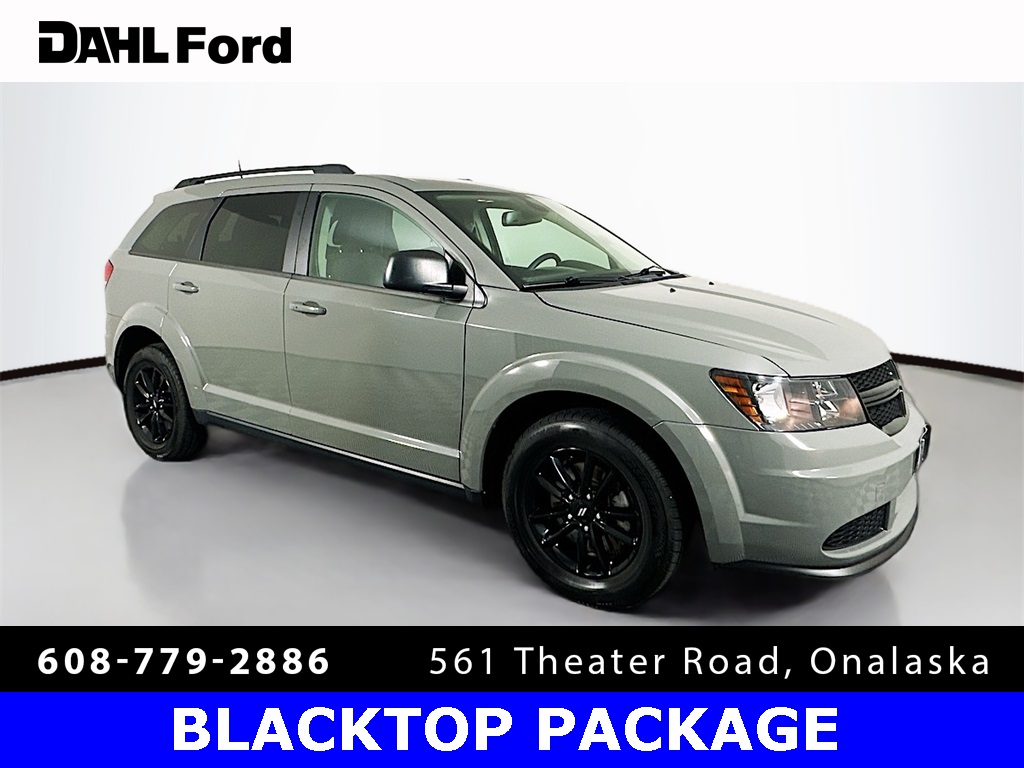 3C4PDCAB6LT263668