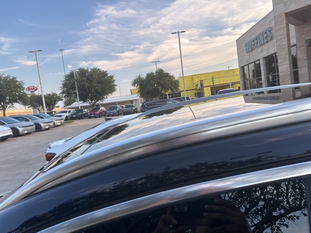2023 Mercedes Benz GLC 300 photo 6
