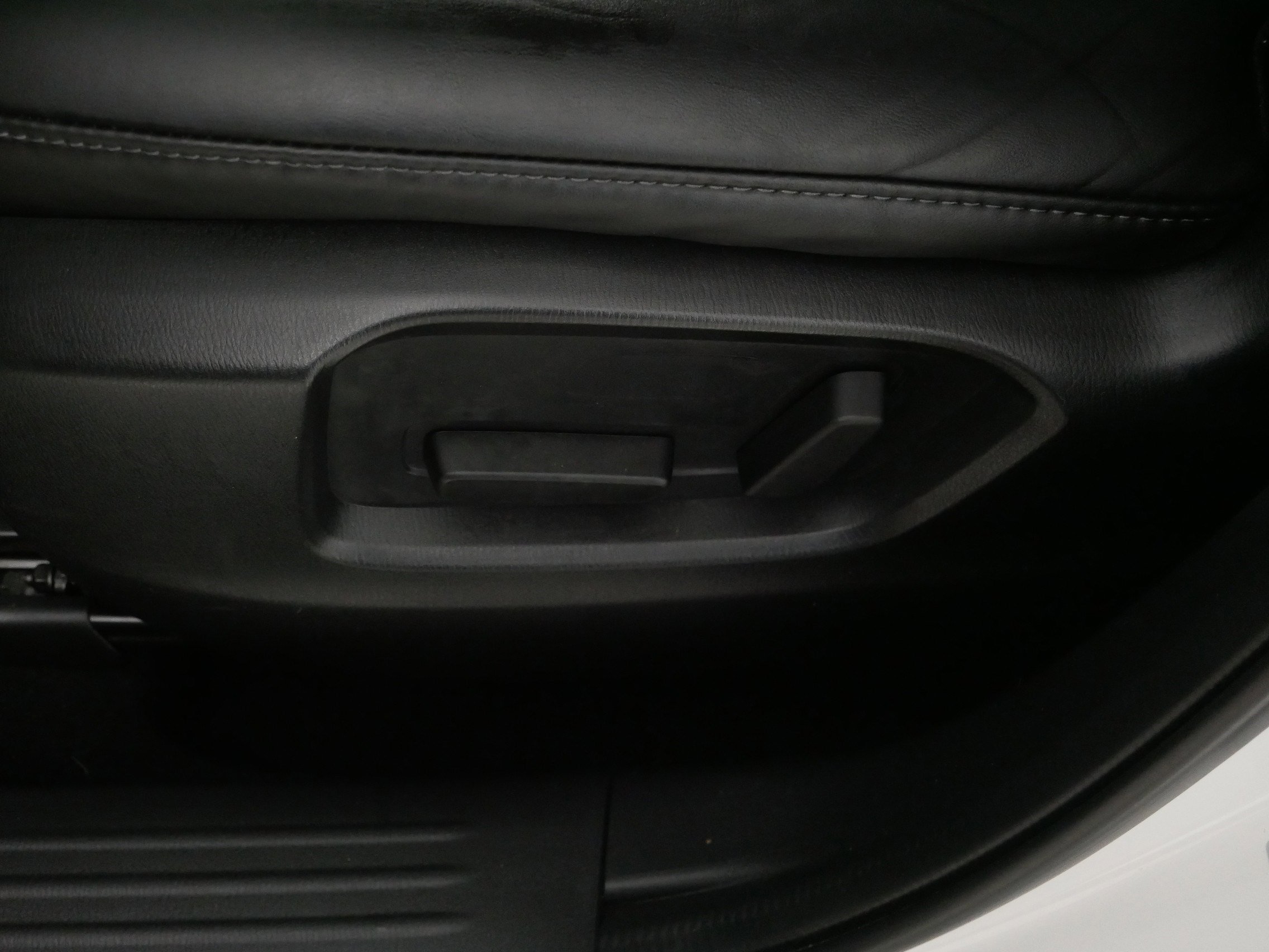 2023 Mazda CX-5 2.5 Select photo 18