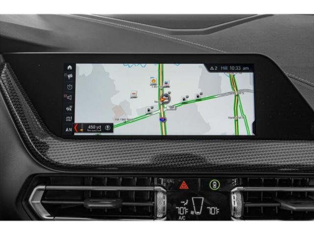 2021 Bmw 228i xDrive GC photo 16