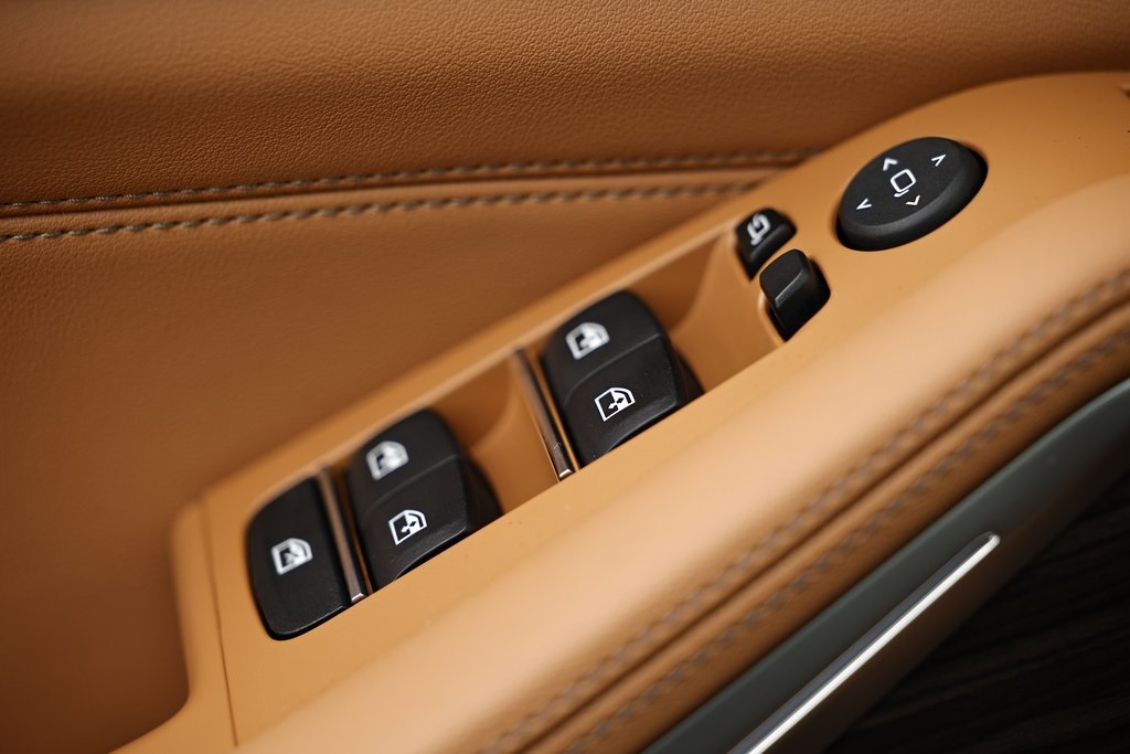 2026 Bmw X5 xDrive40i photo 15