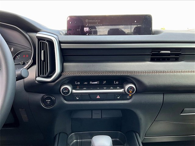 2025 Mazda CX-50 Premium photo 10