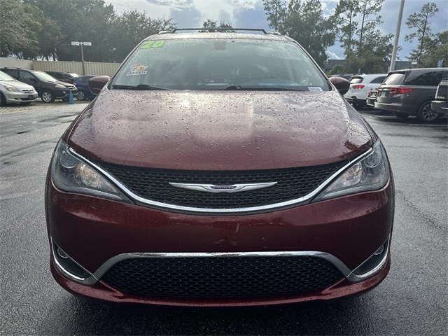 2C4RC1EG9LR210455