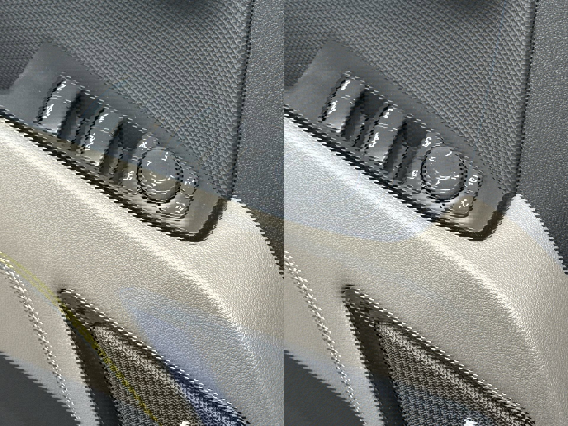 2024 Chevrolet Silverado 1500 ZR2 photo 23