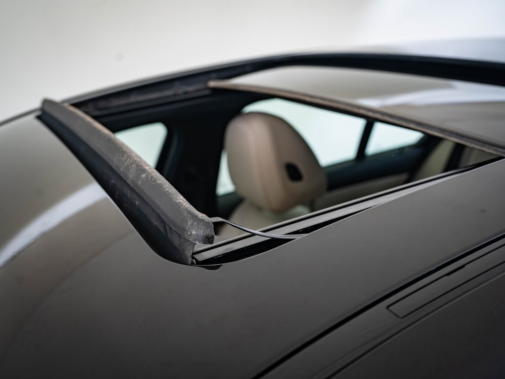 2022 Bmw 330i xDrive photo 13