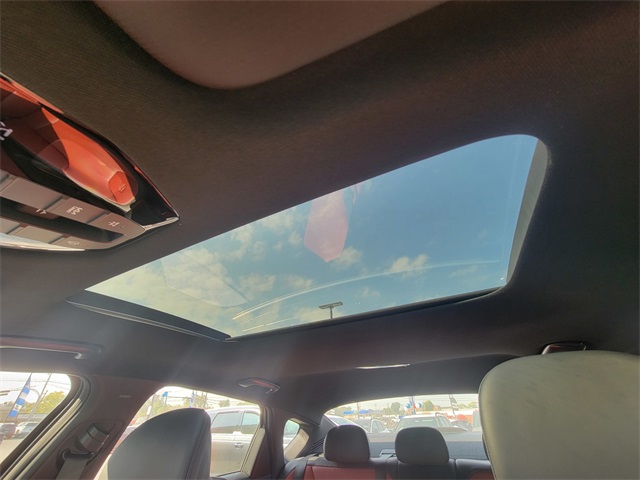 2025 Kia K4 GT-Line photo 31
