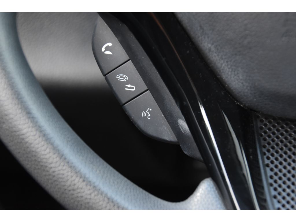 2021 Honda HR-V LX photo 26