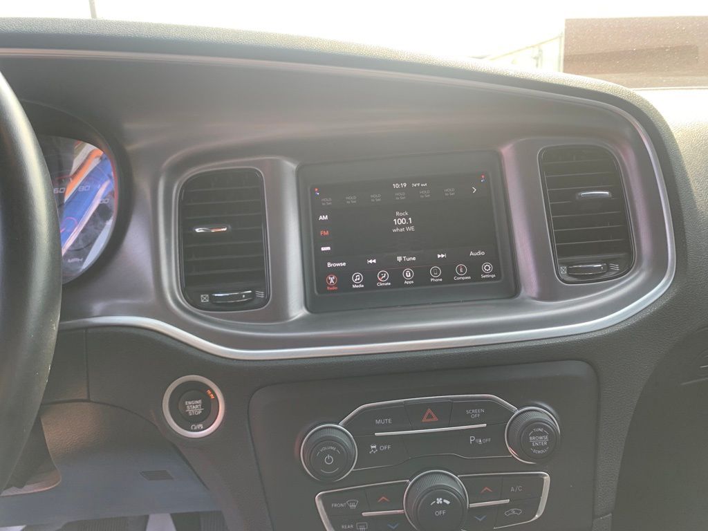 2022 Chevrolet Silverado 1500 RST photo 47