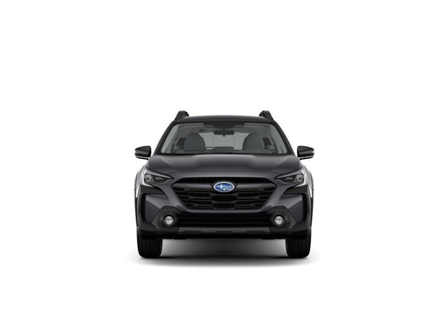 2025 Subaru Outback Premium photo 8