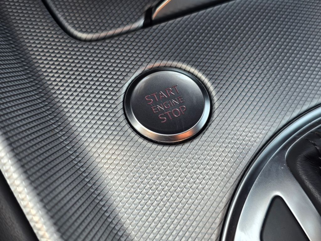 2020 Audi TT 2.0T Quattro photo 26