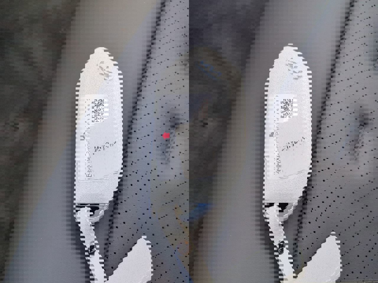 2026 Kia EV9 Wind photo 33