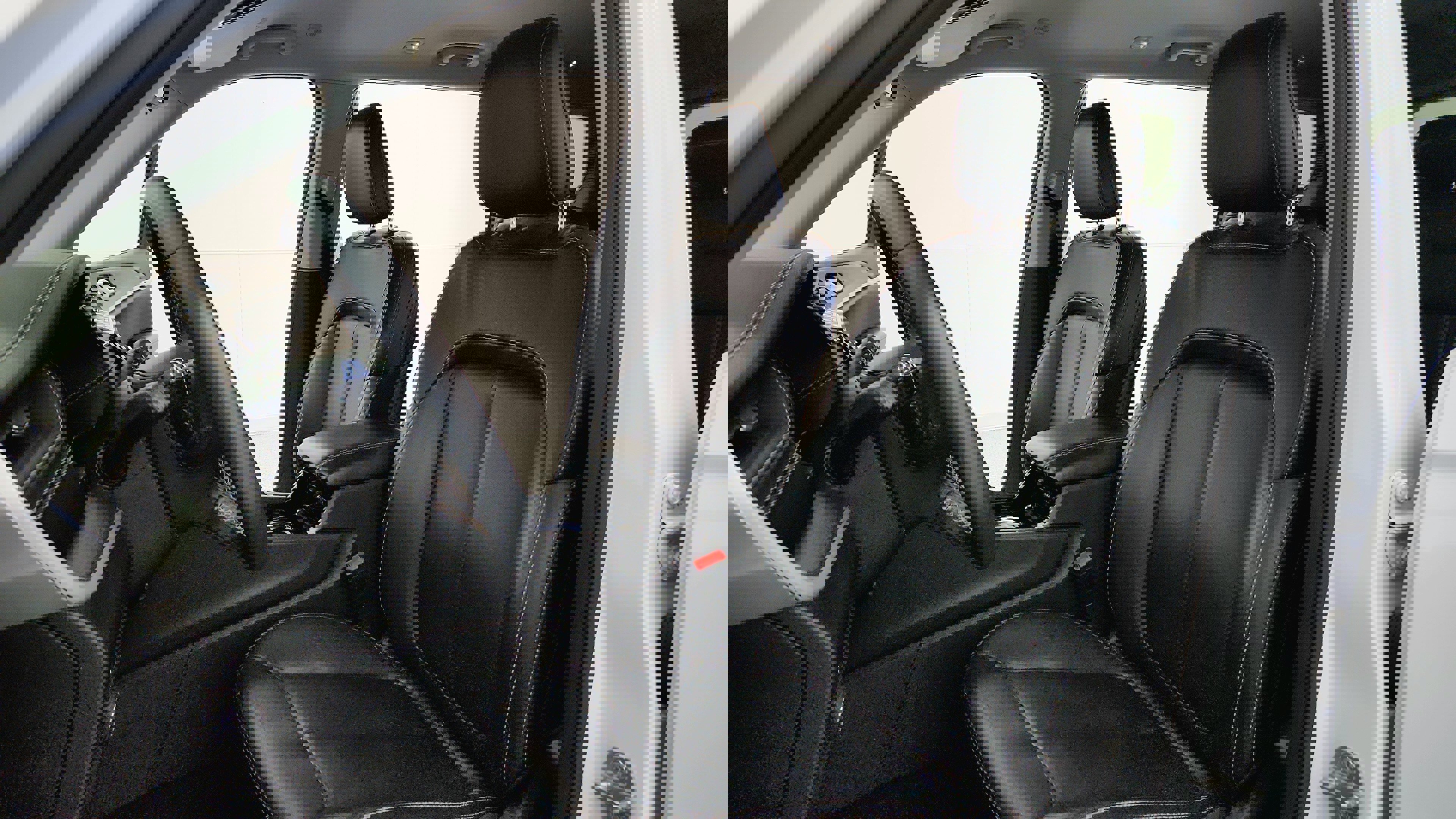 View 28