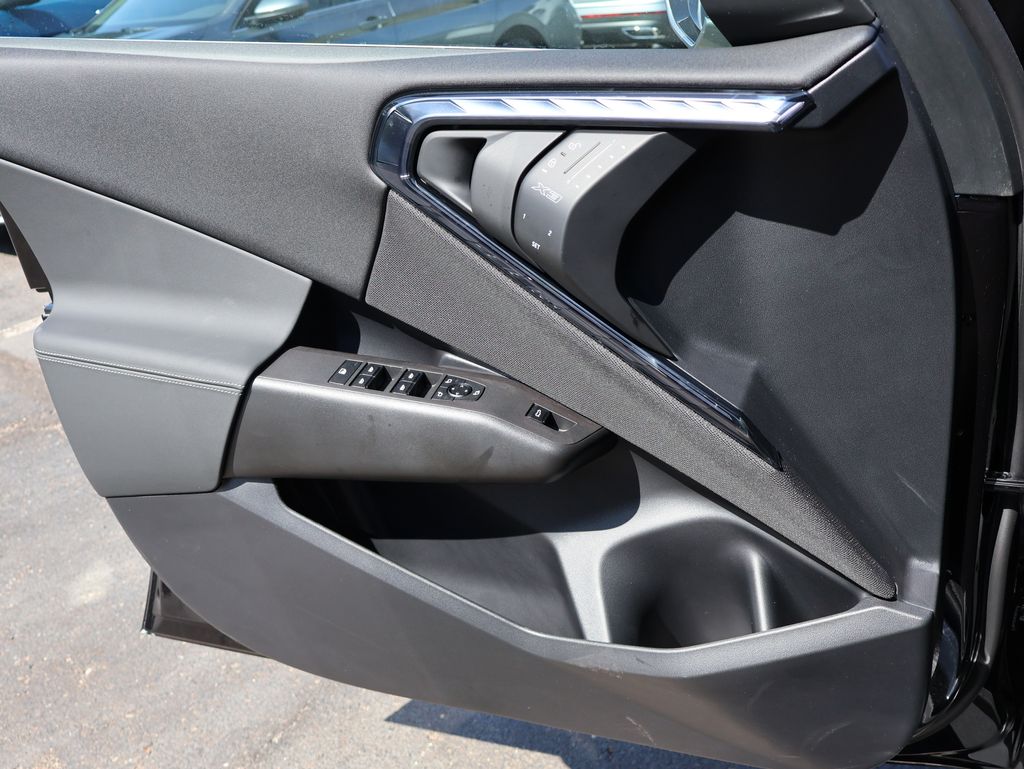 2025 Bmw X3 30x Drive photo 31