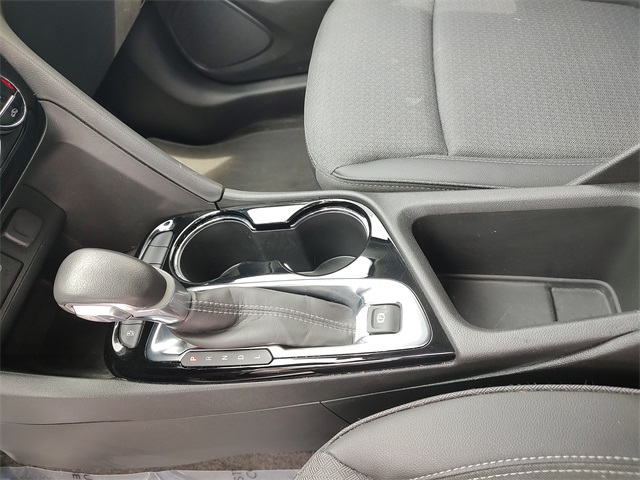 2023 Buick Encore GX Select photo 19
