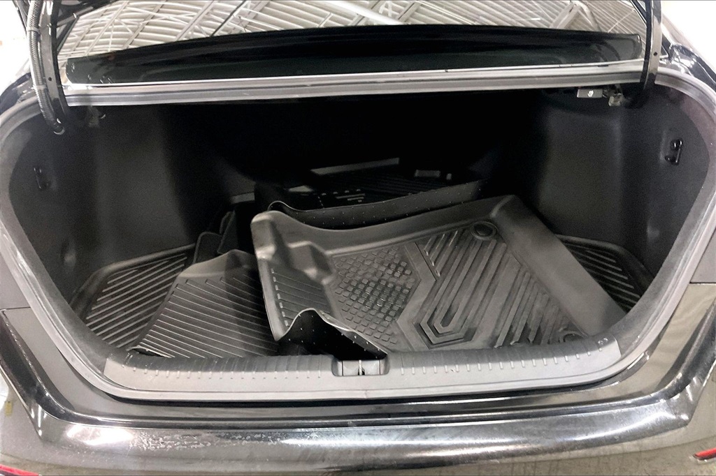 2025 HONDA ACCORD - Image 26