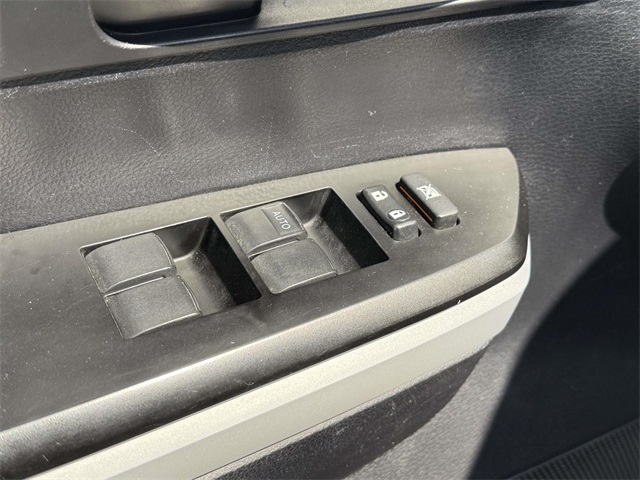 2021 Toyota Tundra SR5 Grade photo 26