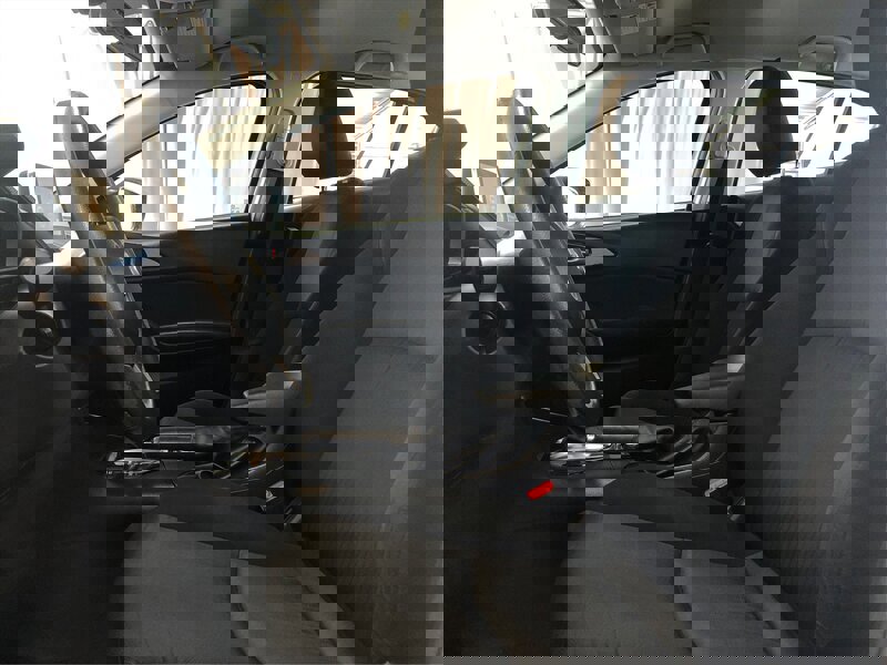 View 9