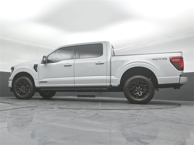 2024 FORD F-150 - Image 42