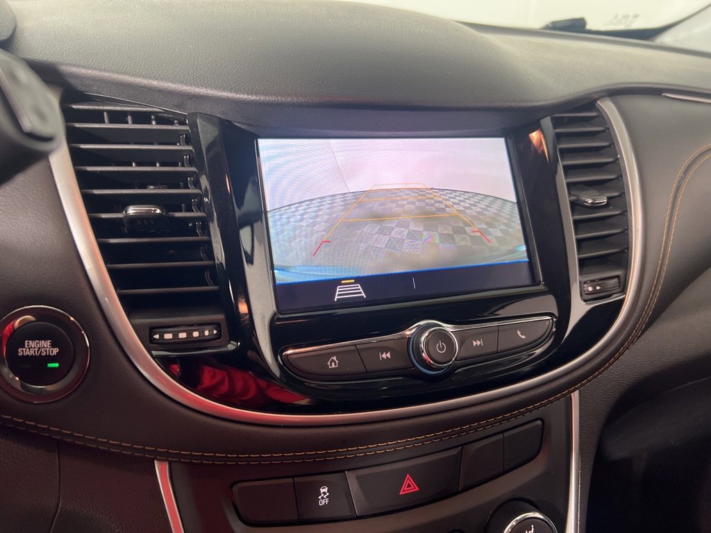View 20