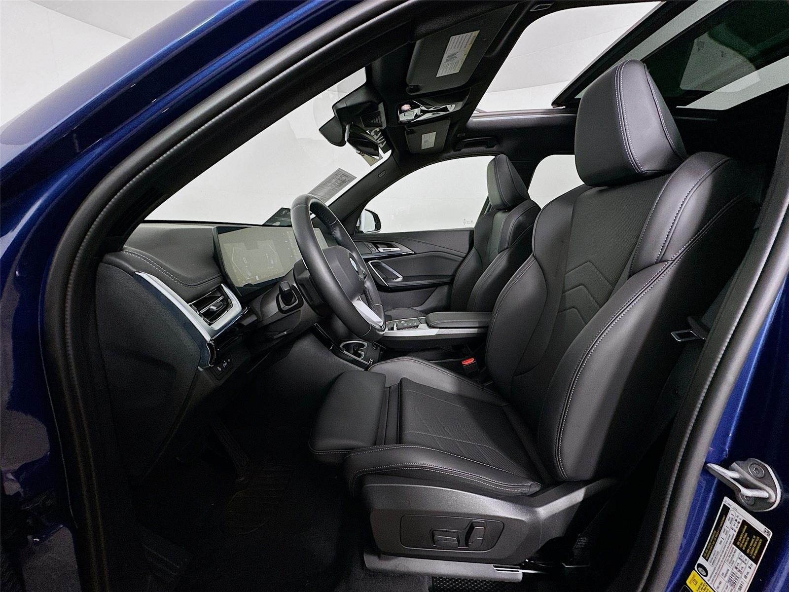 2023 Bmw X1 XDrive28i photo 21