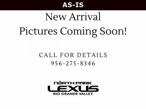 Used 2014 Mercedes-Benz E-Class E350 Luxury with VIN WDDHF5KB5EA799830 for sale in San Juan, TX