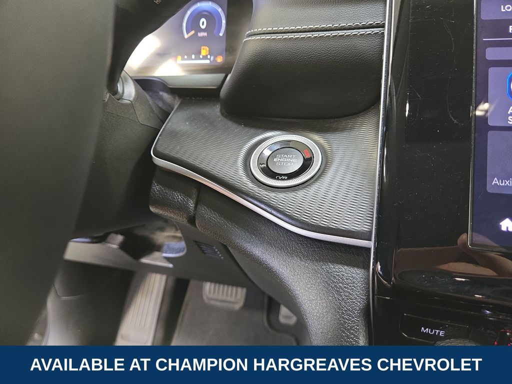 2023 Jeep Grand Cherokee Laredo photo 15