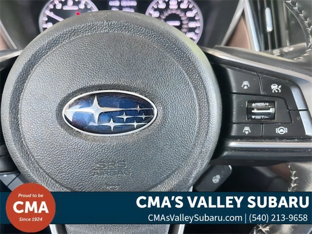 2023 Toyota RAV4 XLE Premium photo 29