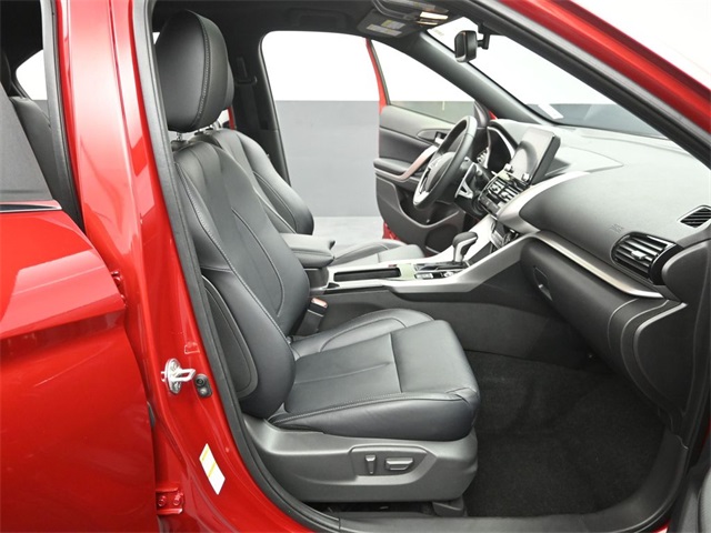 2023 MITSUBISHI ECLIPSE CROSS - Image 30