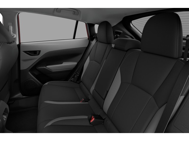 2026 Subaru Crosstrek Premium photo 16