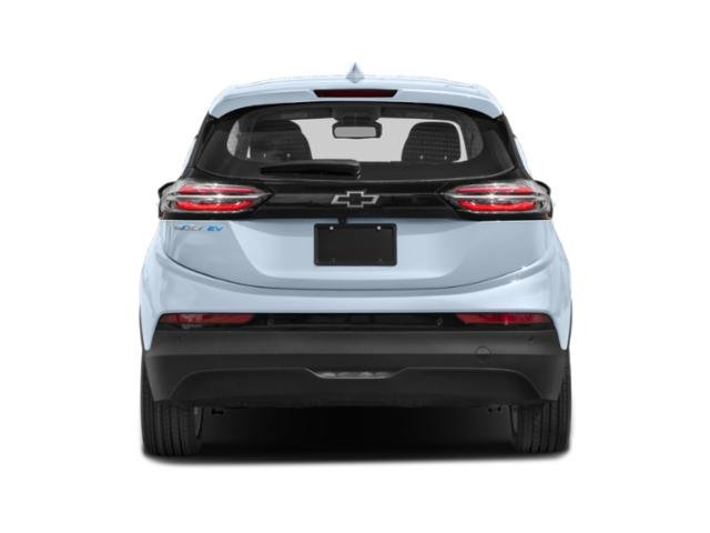 2023 Chevrolet Bolt EV 2LT photo 8