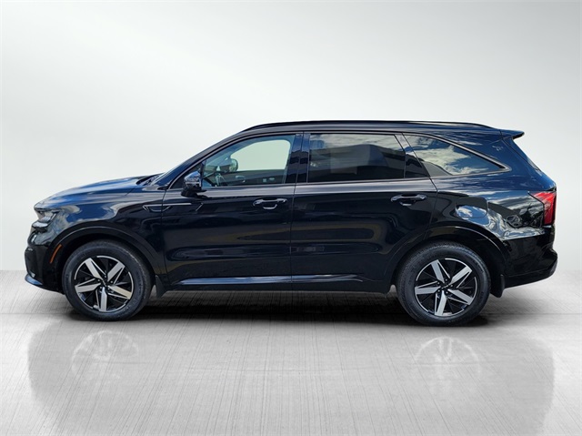 2023 Kia Sorento S photo 4