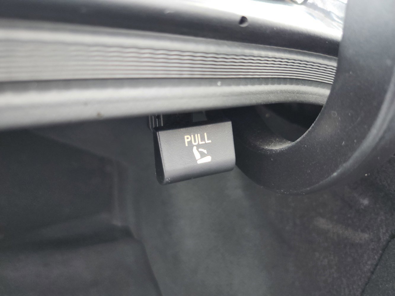 2024 Kia Forte LXS photo 30
