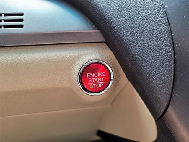 2015 Acura RDX Base photo 29
