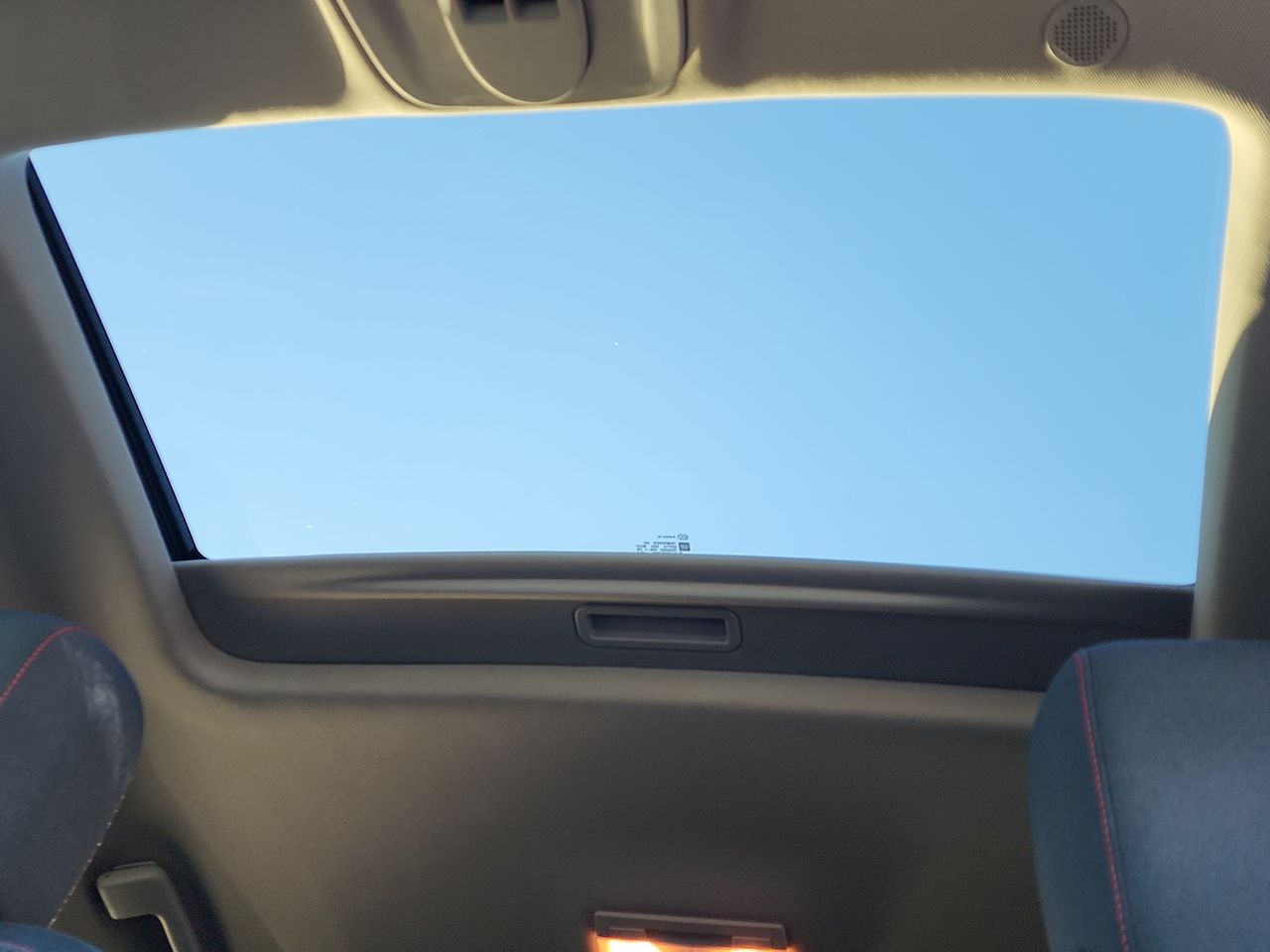 2016 Chevrolet Equinox LT photo 18