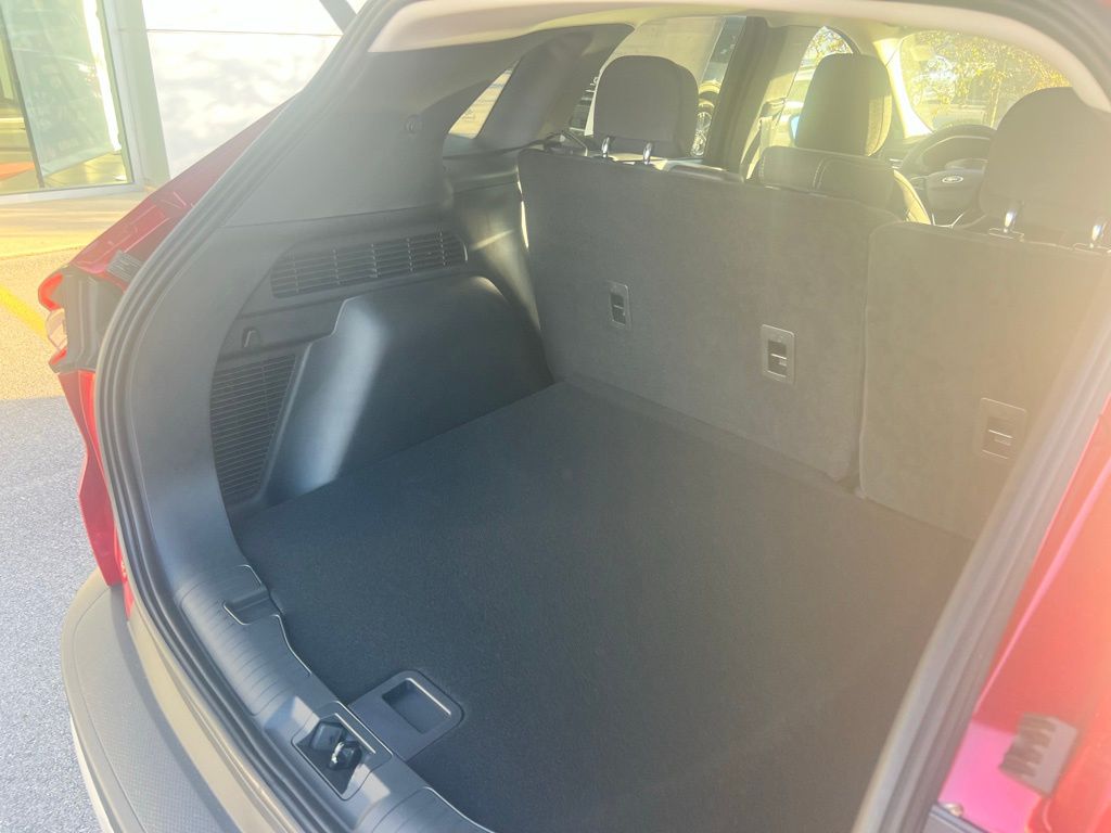 2026 Ford Escape Active photo 23