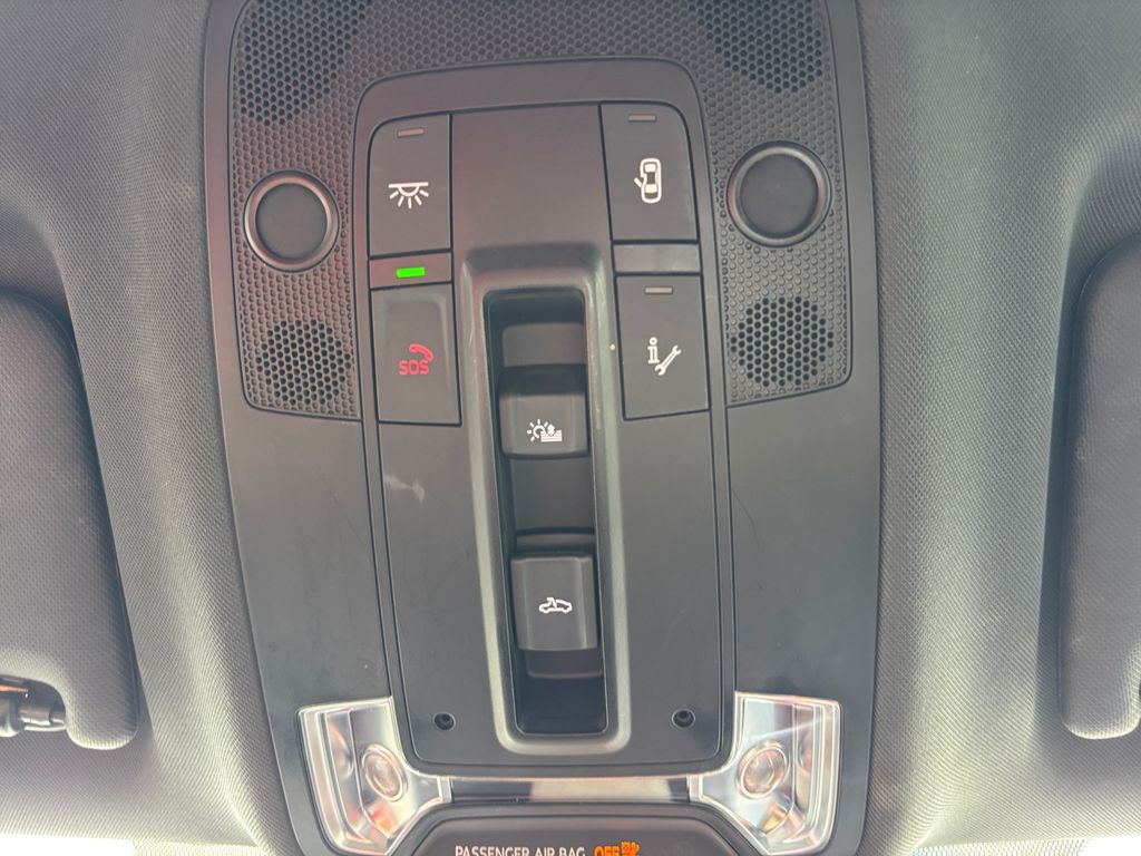 2022 Audi Q3 Premium photo 20