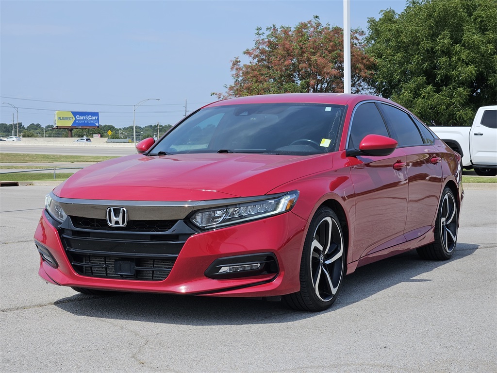 1HGCV1F36KA034531