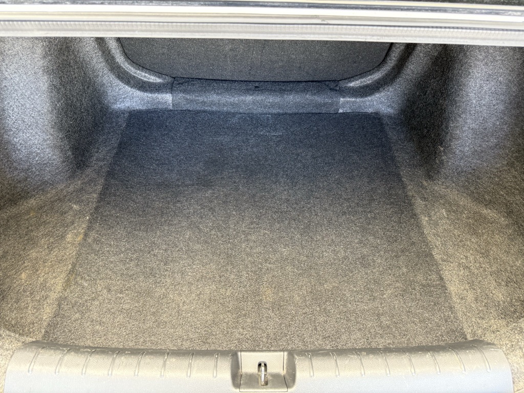2016 Honda Civic LX photo 60