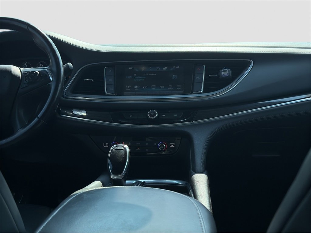 View 20