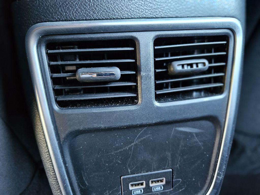 2023 Dodge Charger SXT photo 29