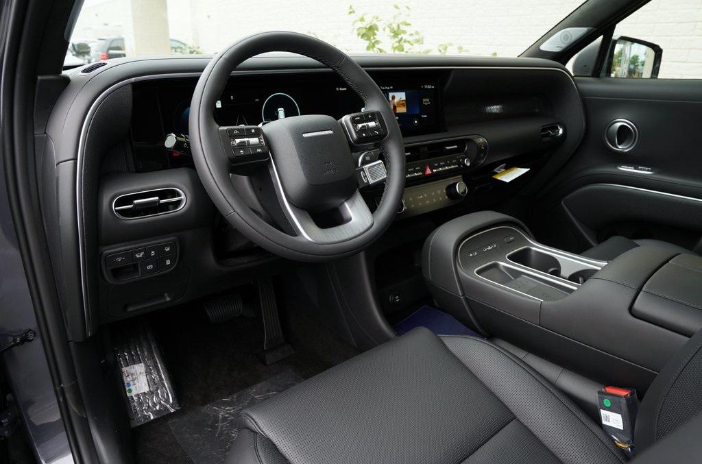 4d foam under armour