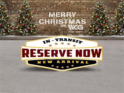 2026 GMC Sierra 1500 SLT's photo